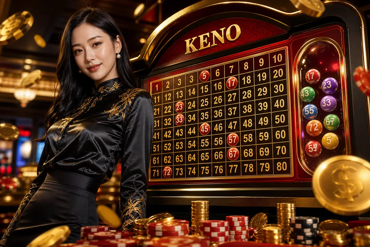 jdpkk Live Baccarat တိုက်ရိုက်ဒီလာ ကစားခြင်း