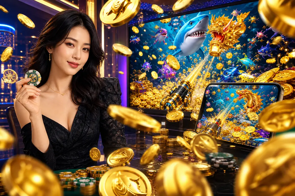 jdpkk PG Soft Fortune Tiger စလော့
