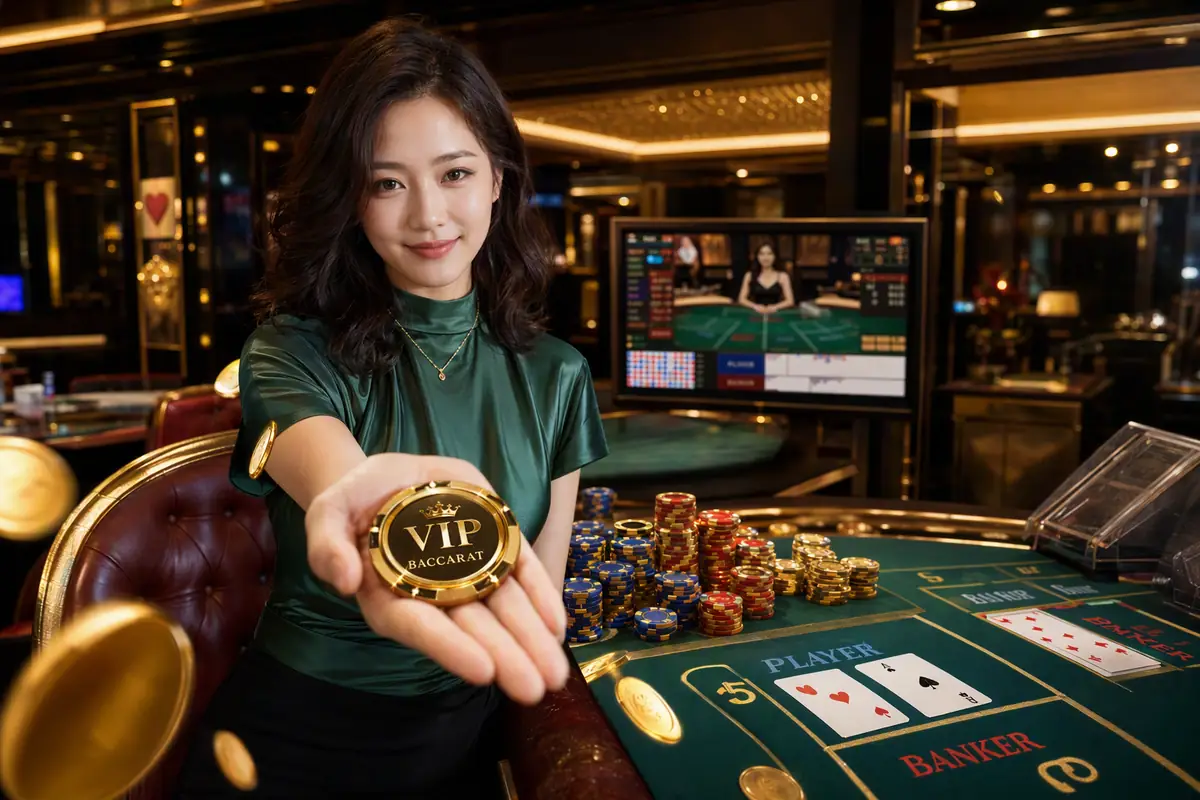 jdpkk ဘောလုံး In-Play တိုက်ရိုက် လောင်းကြေး