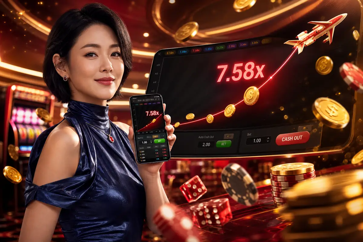 jdpkk VIP Cashback အဆင့်ဆင့်