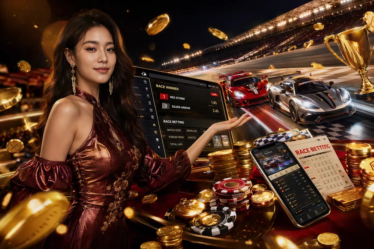 jdpkk KBZPay Wave Money ဘောလုံး ငွေသွင်းနည်း