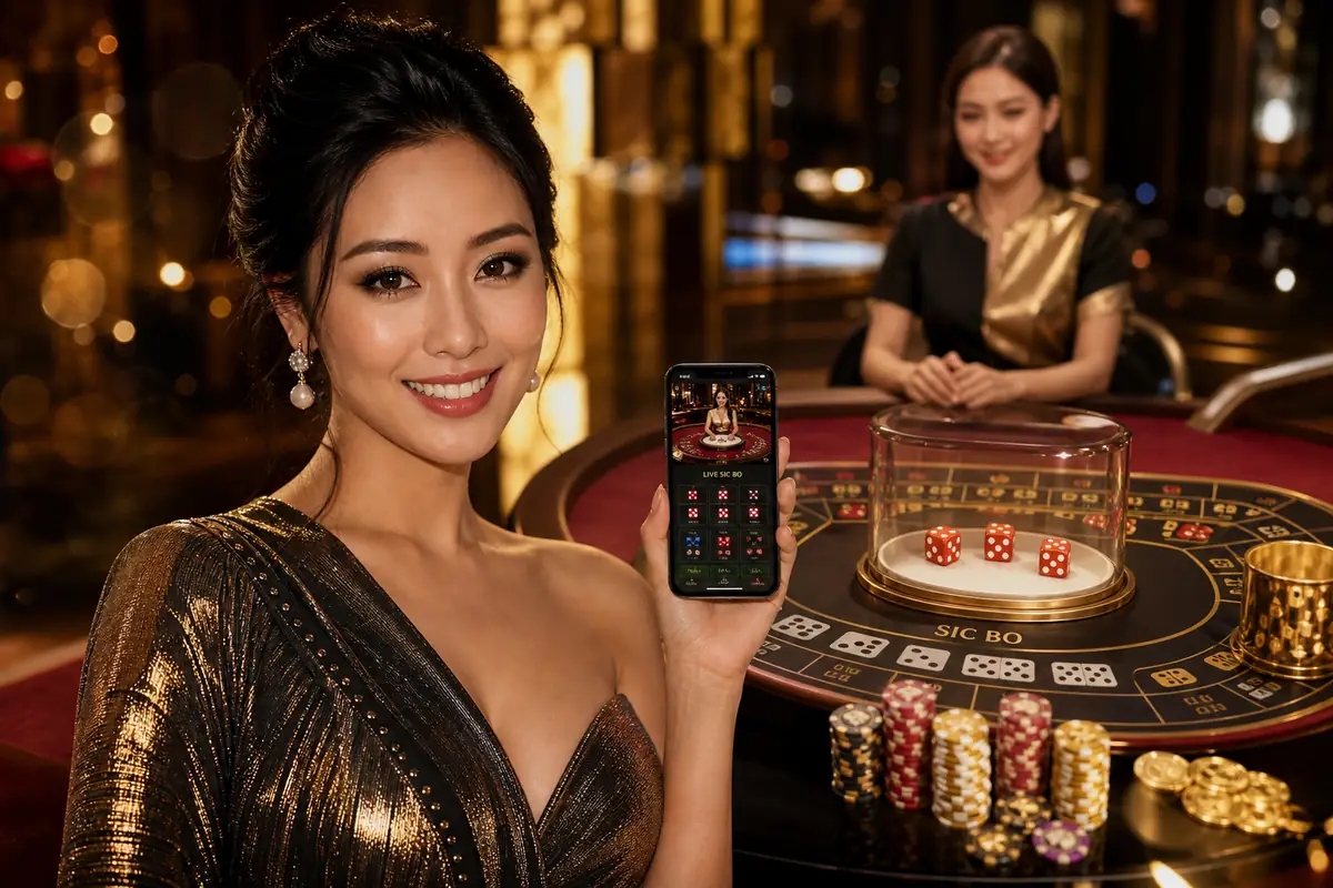 jdpkk Bankroll စီမံခန့်ခွဲမှု လမ်းညွှန်