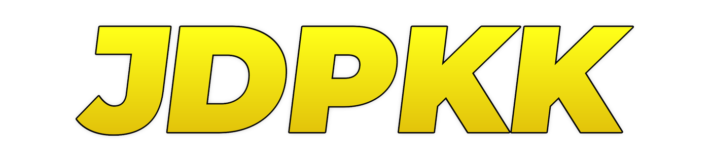 jdpkk logo